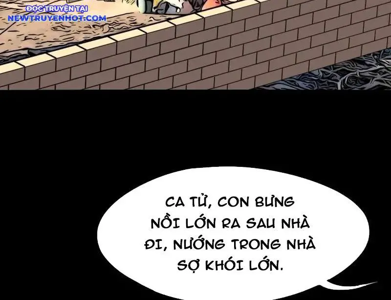 Đấu Yếm Thần Nettruyen ZZZ Chương 262 Page 89