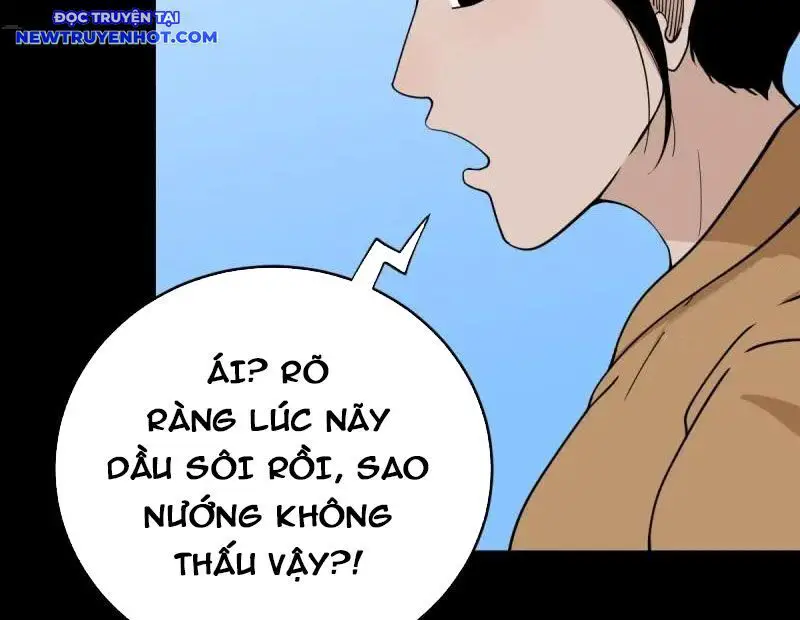 Đấu Yếm Thần Nettruyen ZZZ Chương 262 Page 103