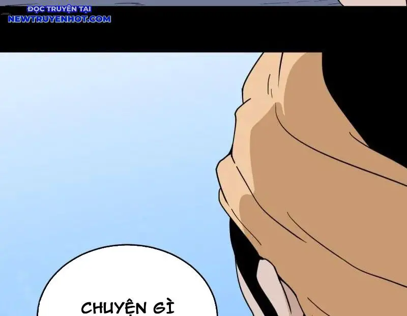 Đấu Yếm Thần Nettruyen ZZZ Chương 262 Page 106