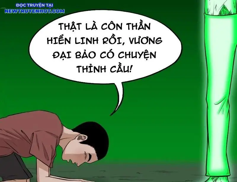 Đấu Yếm Thần Nettruyen ZZZ Chương 265 Page 63