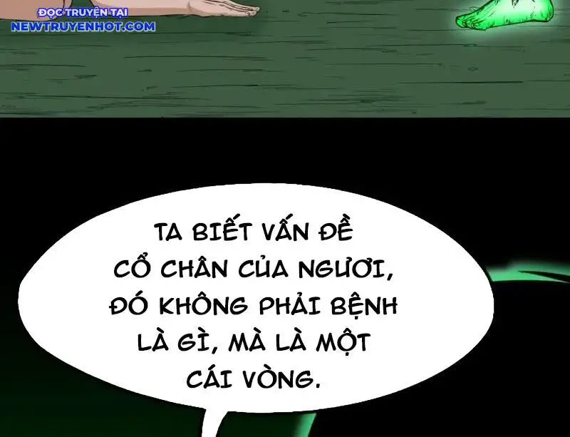 Đấu Yếm Thần Nettruyen ZZZ Chương 265 Page 64