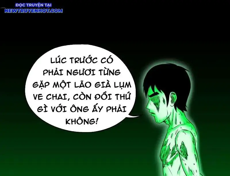 Đấu Yếm Thần Nettruyen ZZZ Chương 265 Page 68
