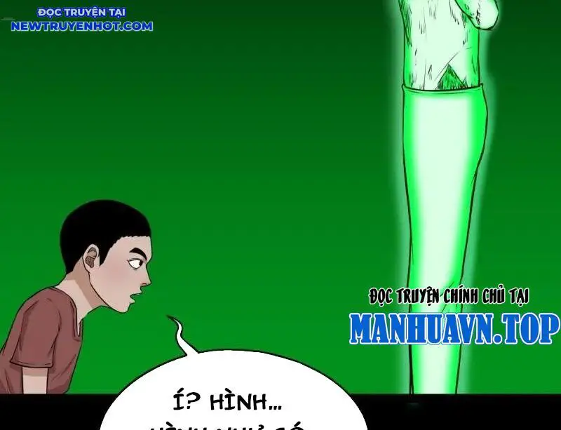 Đấu Yếm Thần Nettruyen ZZZ Chương 265 Page 69
