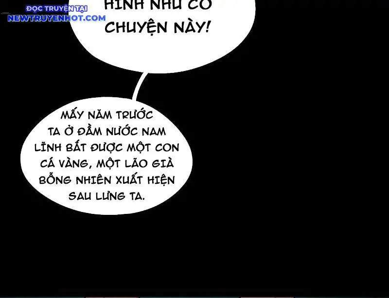 Đấu Yếm Thần Nettruyen ZZZ Chương 265 Page 70
