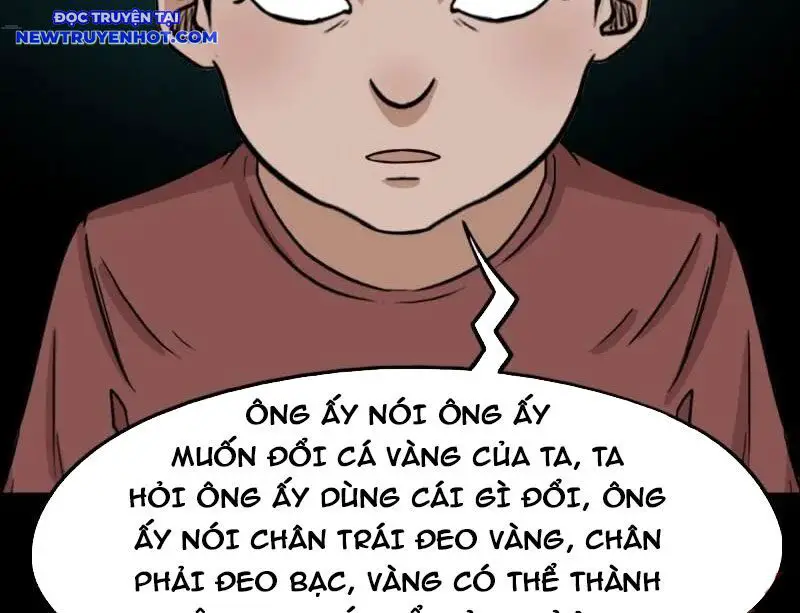 Đấu Yếm Thần Nettruyen ZZZ Chương 265 Page 72