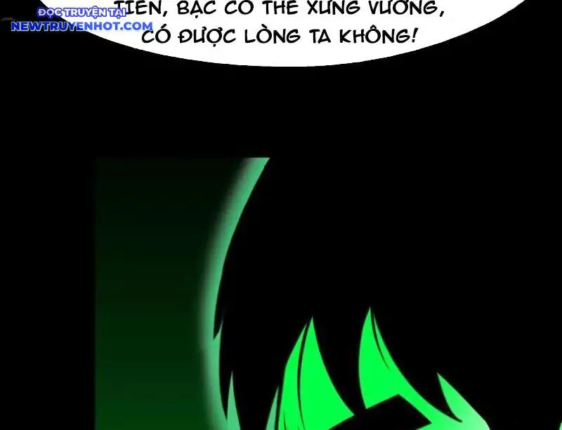 Đấu Yếm Thần Nettruyen ZZZ Chương 265 Page 73