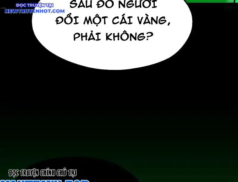 Đấu Yếm Thần Nettruyen ZZZ Chương 265 Page 75