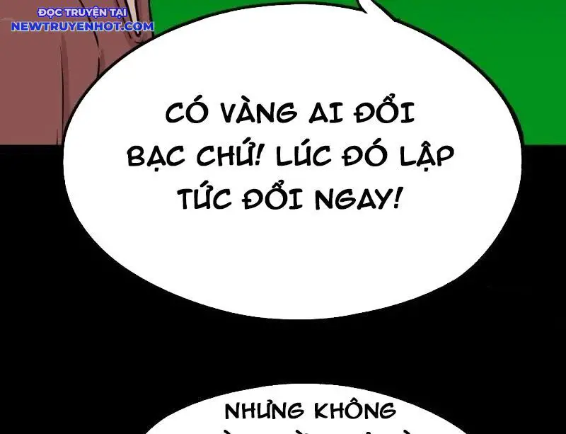 Đấu Yếm Thần Nettruyen ZZZ Chương 265 Page 77