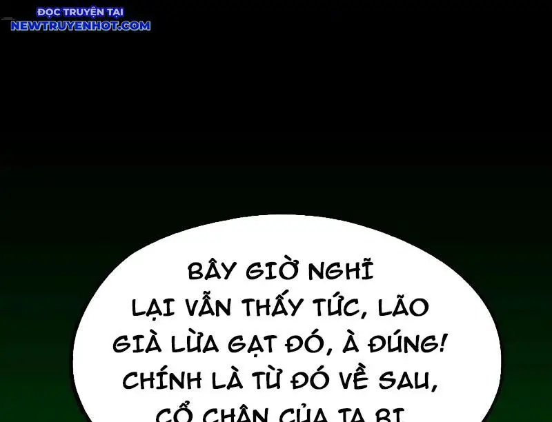 Đấu Yếm Thần Nettruyen ZZZ Chương 265 Page 80
