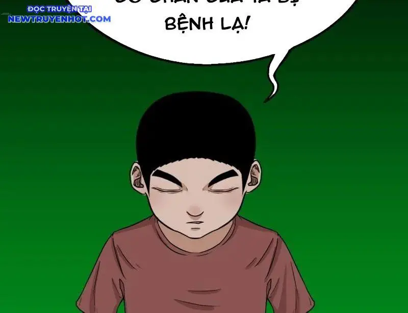 Đấu Yếm Thần Nettruyen ZZZ Chương 265 Page 81