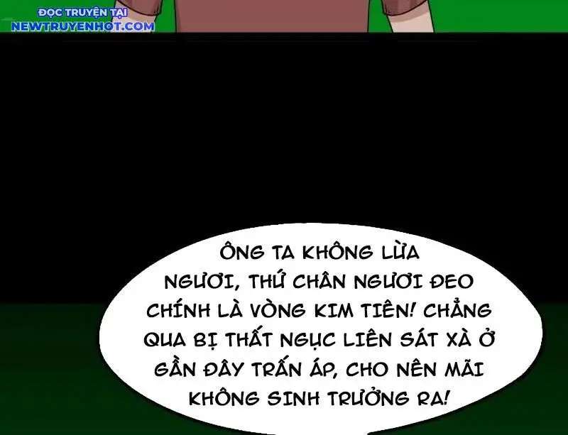 Đấu Yếm Thần Nettruyen ZZZ Chương 265 Page 82