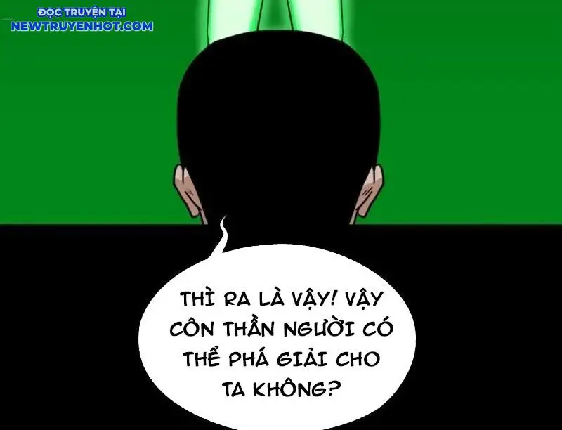 Đấu Yếm Thần Nettruyen ZZZ Chương 265 Page 84