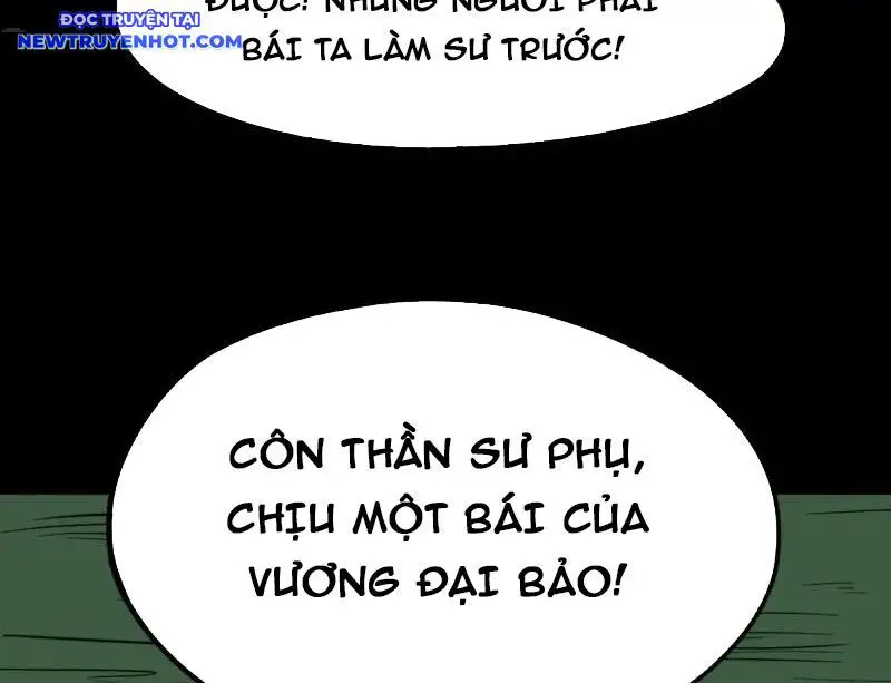 Đấu Yếm Thần Nettruyen ZZZ Chương 265 Page 87