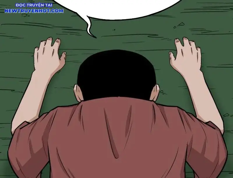 Đấu Yếm Thần Nettruyen ZZZ Chương 265 Page 88