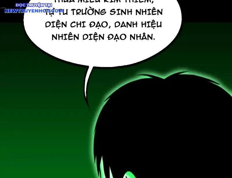 Đấu Yếm Thần Nettruyen ZZZ Chương 265 Page 90