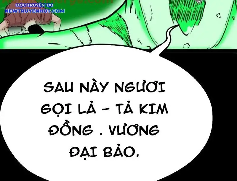 Đấu Yếm Thần Nettruyen ZZZ Chương 265 Page 94