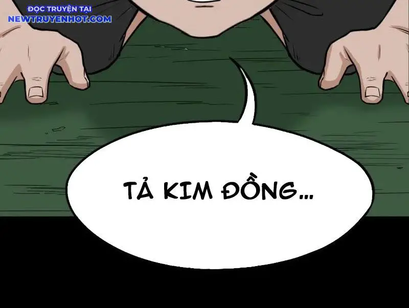 Đấu Yếm Thần Nettruyen ZZZ Chương 265 Page 97