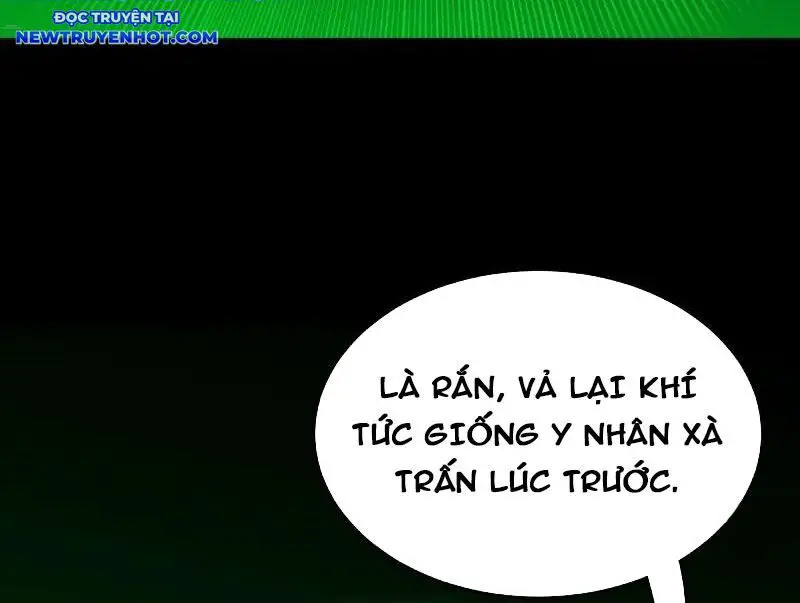 Đấu Yếm Thần Nettruyen ZZZ Chương 265 Page 105