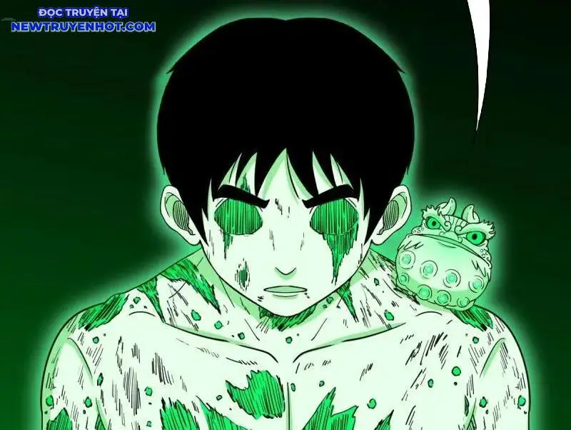 Đấu Yếm Thần Nettruyen ZZZ Chương 265 Page 106
