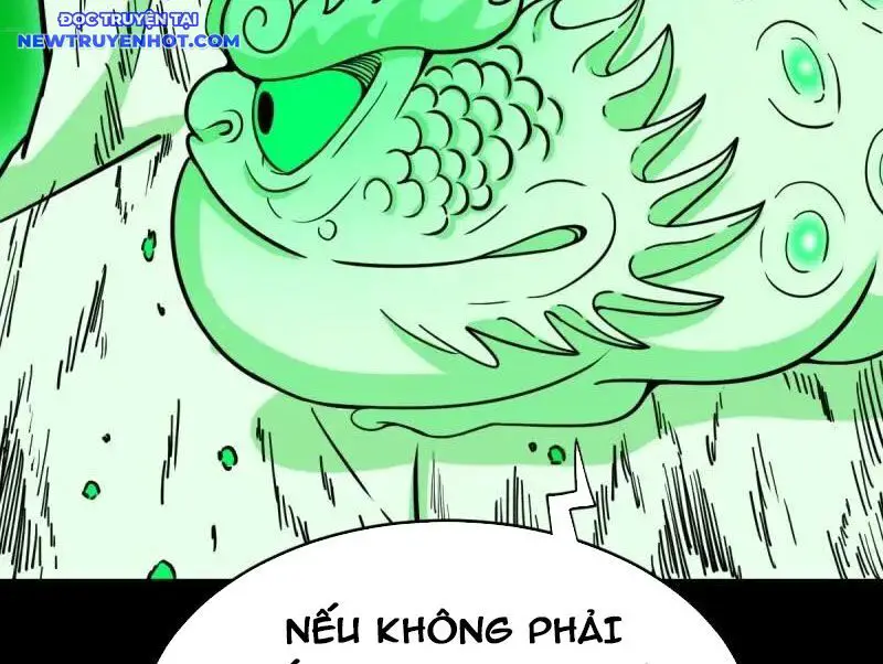 Đấu Yếm Thần Nettruyen ZZZ Chương 265 Page 109