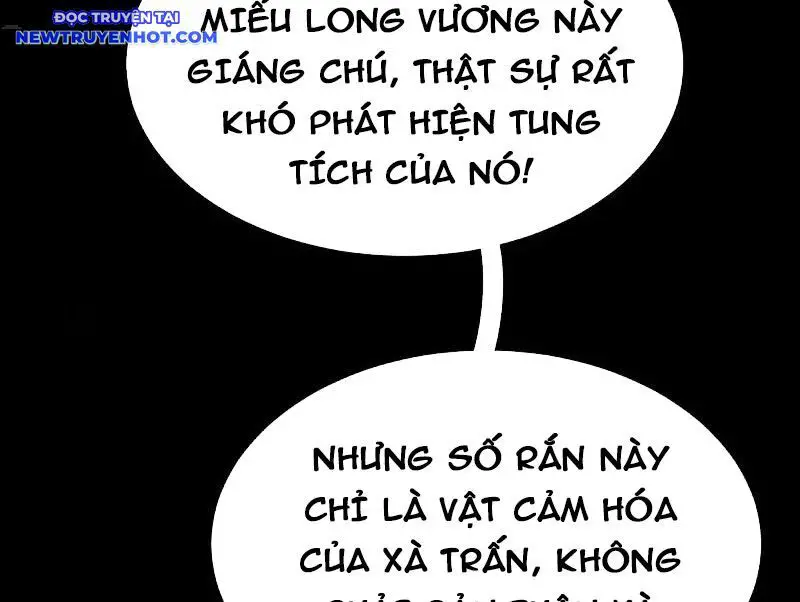 Đấu Yếm Thần Nettruyen ZZZ Chương 265 Page 110