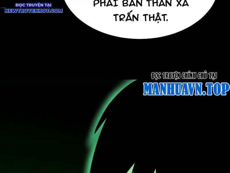 Đấu Yếm Thần Nettruyen ZZZ Chương 265 Page 111