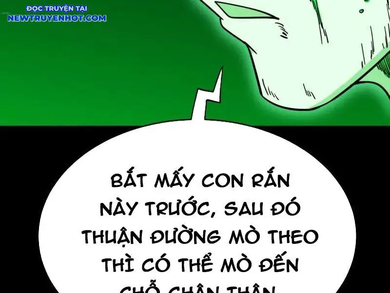 Đấu Yếm Thần Nettruyen ZZZ Chương 265 Page 113