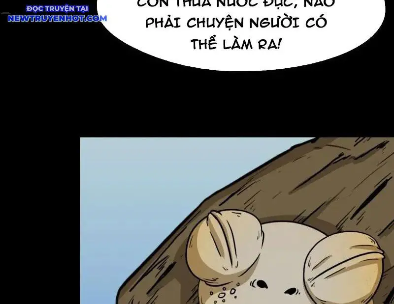 Đấu Yếm Thần Nettruyen ZZZ Chương 261 Page 6
