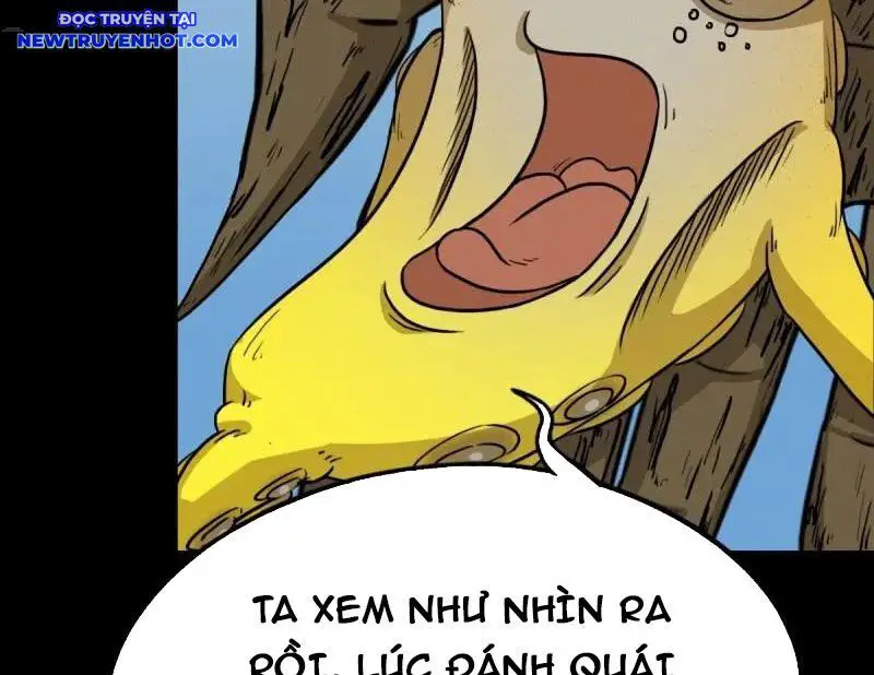 Đấu Yếm Thần Nettruyen ZZZ Chương 261 Page 7