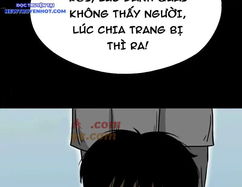 Đấu Yếm Thần Nettruyen ZZZ Chương 261 Page 8