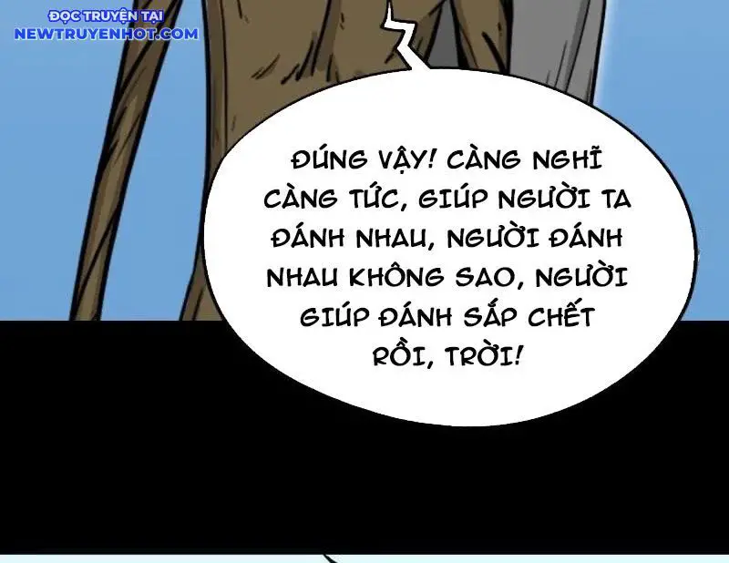 Đấu Yếm Thần Nettruyen ZZZ Chương 261 Page 10