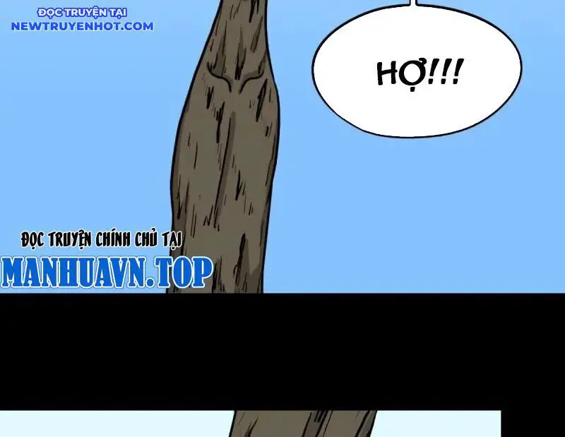 Đấu Yếm Thần Nettruyen ZZZ Chương 261 Page 12
