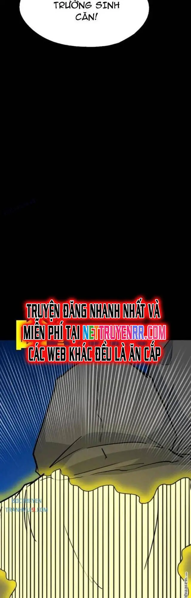 Đấu Yếm Thần Nettruyen ZZZ Chương 355 Page 17