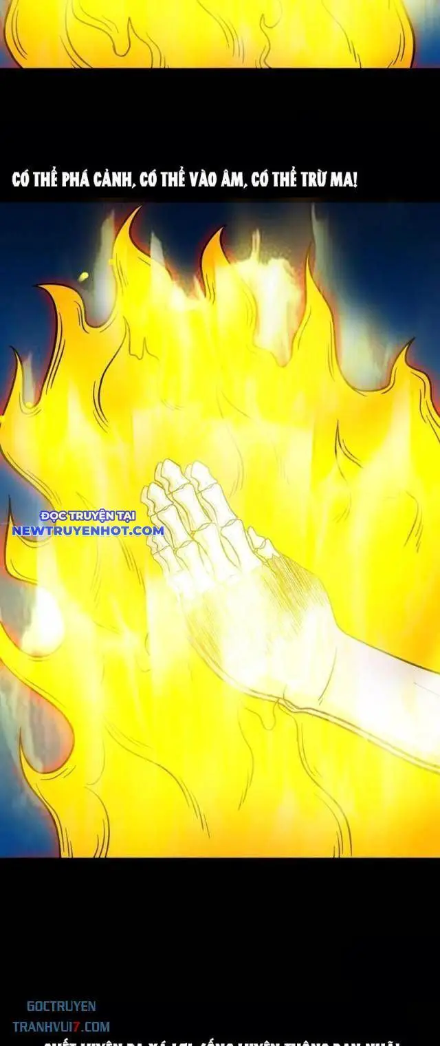 Đấu Yếm Thần Nettruyen ZZZ Chương 182 Page 16