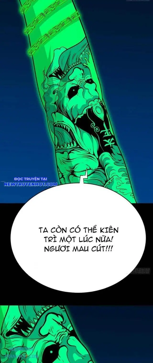 Đấu Yếm Thần Nettruyen ZZZ Chương 182 Page 35