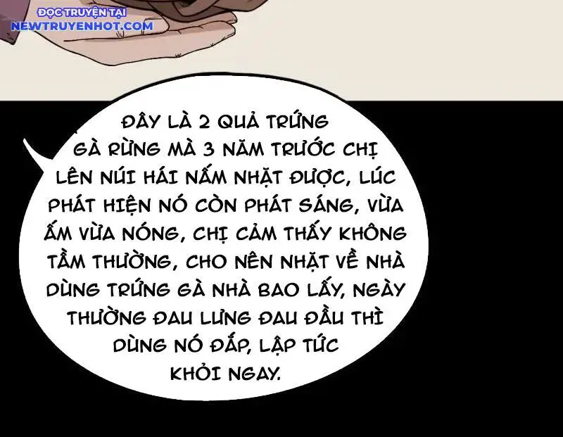 Đấu Yếm Thần Nettruyen ZZZ Chương 264 Page 39