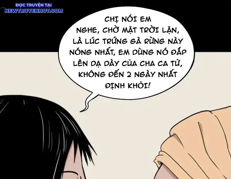 Đấu Yếm Thần Nettruyen ZZZ Chương 264 Page 40