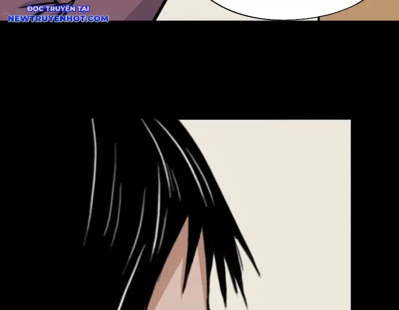 Đấu Yếm Thần Nettruyen ZZZ Chương 264 Page 42