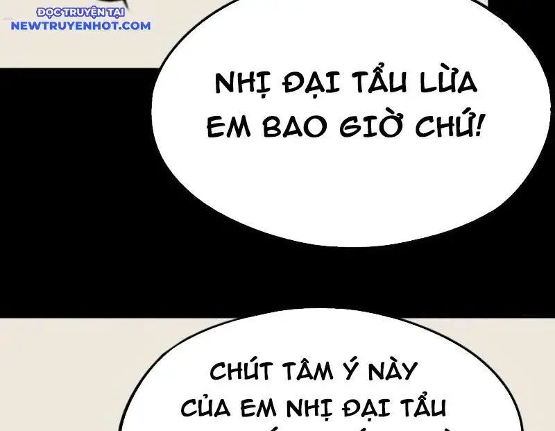 Đấu Yếm Thần Nettruyen ZZZ Chương 264 Page 44