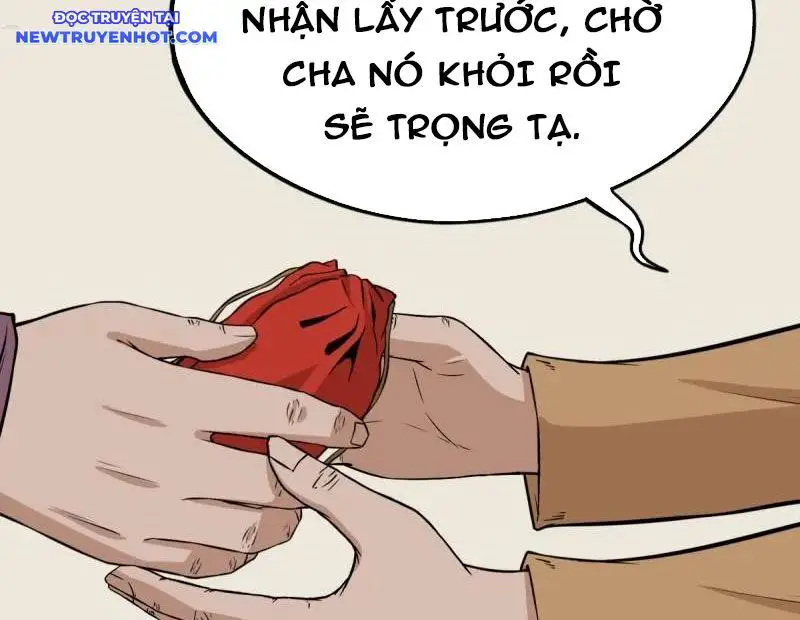 Đấu Yếm Thần Nettruyen ZZZ Chương 264 Page 45
