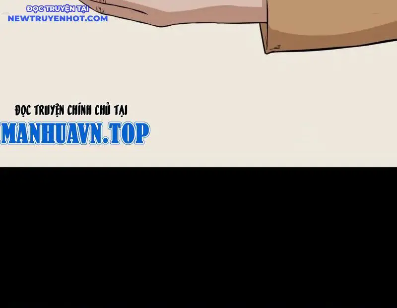 Đấu Yếm Thần Nettruyen ZZZ Chương 264 Page 46