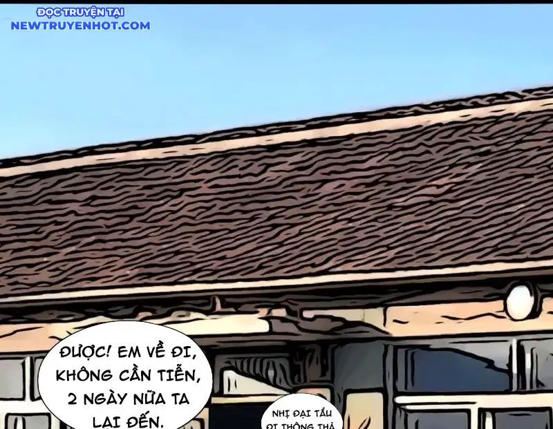 Đấu Yếm Thần Nettruyen ZZZ Chương 264 Page 47