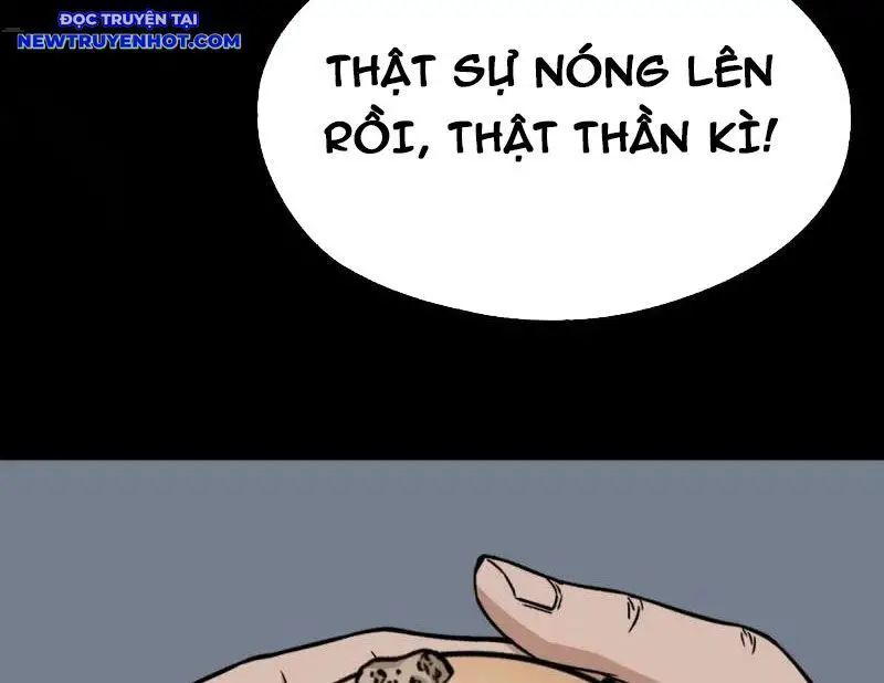 Đấu Yếm Thần Nettruyen ZZZ Chương 264 Page 53