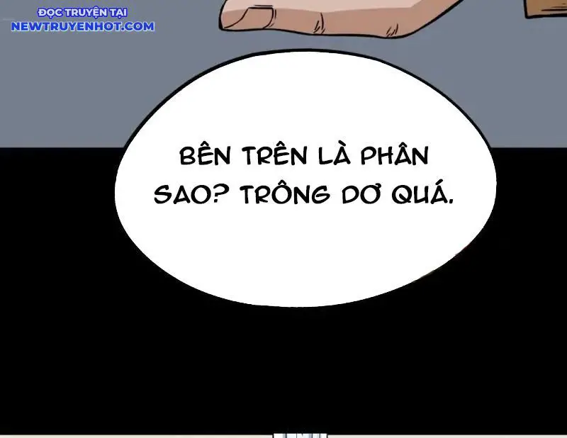 Đấu Yếm Thần Nettruyen ZZZ Chương 264 Page 55