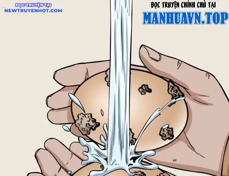 Đấu Yếm Thần Nettruyen ZZZ Chương 264 Page 56