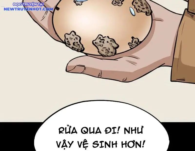 Đấu Yếm Thần Nettruyen ZZZ Chương 264 Page 57