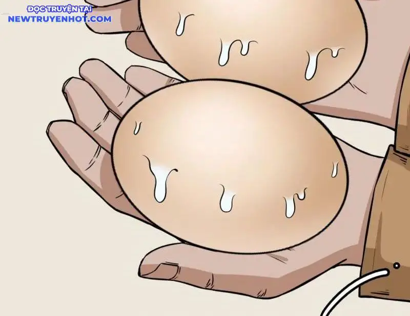 Đấu Yếm Thần Nettruyen ZZZ Chương 264 Page 59