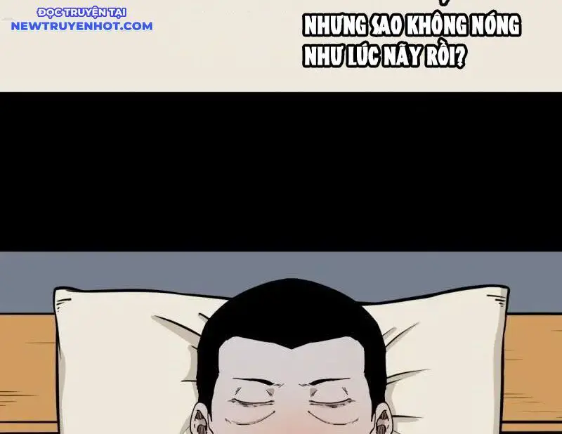 Đấu Yếm Thần Nettruyen ZZZ Chương 264 Page 60