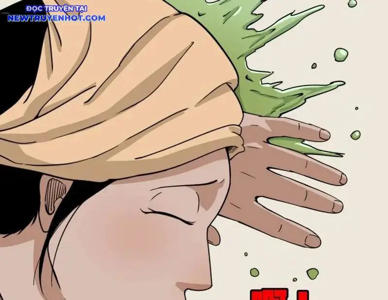Đấu Yếm Thần Nettruyen ZZZ Chương 264 Page 70