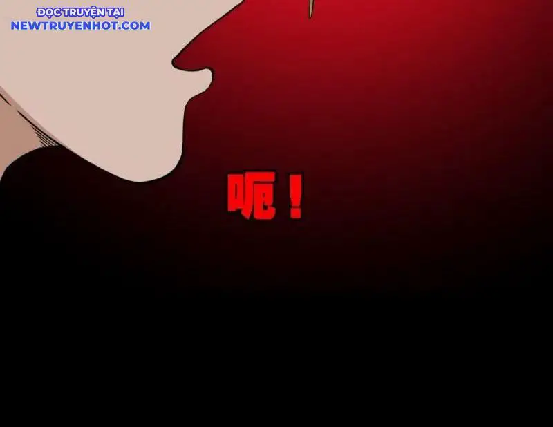 Đấu Yếm Thần Nettruyen ZZZ Chương 264 Page 73